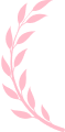 آیکون 1